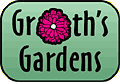 Groth’s Gardens & Greenhouses